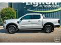 Ford Ranger Ranger Wildtrak Double Cabine 2.0 ECOBLUE 205 CH T Gris - thumbnail 35