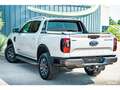 Ford Ranger Ranger Wildtrak Double Cabine 2.0 ECOBLUE 205 CH T Gris - thumbnail 32