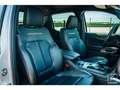 Ford Ranger Ranger Wildtrak Double Cabine 2.0 ECOBLUE 205 CH T Gris - thumbnail 8