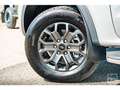 Ford Ranger Ranger Wildtrak Double Cabine 2.0 ECOBLUE 205 CH T Gris - thumbnail 19