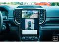Ford Ranger Ranger Wildtrak Double Cabine 2.0 ECOBLUE 205 CH T Gris - thumbnail 12