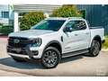 Ford Ranger Ranger Wildtrak Double Cabine 2.0 ECOBLUE 205 CH T Gris - thumbnail 40