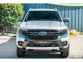Ford Ranger Ranger Wildtrak Double Cabine 2.0 ECOBLUE 205 CH T Gris - thumbnail 33