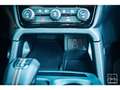 Ford Ranger Ranger Wildtrak Double Cabine 2.0 ECOBLUE 205 CH T Gris - thumbnail 16