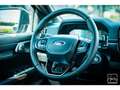 Ford Ranger Ranger Wildtrak Double Cabine 2.0 ECOBLUE 205 CH T Gris - thumbnail 28