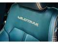 Ford Ranger Ranger Wildtrak Double Cabine 2.0 ECOBLUE 205 CH T Gris - thumbnail 6