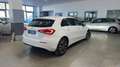 Mercedes-Benz A 250 E - thumbnail 6