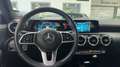 Mercedes-Benz A 250 E - thumbnail 11