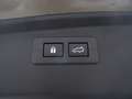 Subaru OUTBACK 2.5i Platinum H/K HGSD NAVI ACC LED Groen - thumbnail 27