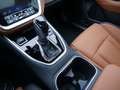 Subaru OUTBACK 2.5i Platinum H/K HGSD NAVI ACC LED Groen - thumbnail 16