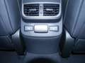 Subaru OUTBACK 2.5i Platinum H/K HGSD NAVI ACC LED Grün - thumbnail 23