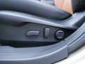 Subaru OUTBACK 2.5i Platinum H/K HGSD NAVI ACC LED Grün - thumbnail 19