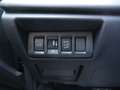 Subaru OUTBACK 2.5i Platinum H/K HGSD NAVI ACC LED Vert - thumbnail 18