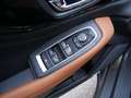 Subaru OUTBACK 2.5i Platinum H/K HGSD NAVI ACC LED Зелений - thumbnail 10