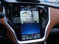 Subaru OUTBACK 2.5i Platinum H/K HGSD NAVI ACC LED Groen - thumbnail 14