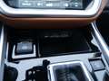 Subaru OUTBACK 2.5i Platinum H/K HGSD NAVI ACC LED Zielony - thumbnail 15