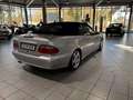 Mercedes-Benz CLK 230 K ELEGANCE final edition Plateado - thumbnail 4