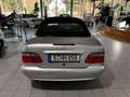 Mercedes-Benz CLK 230 K ELEGANCE final edition Plateado - thumbnail 5