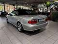 Mercedes-Benz CLK 230 K ELEGANCE final edition Plateado - thumbnail 6