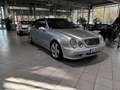 Mercedes-Benz CLK 230 K ELEGANCE final edition Plateado - thumbnail 1