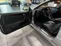 Mercedes-Benz CLK 230 K ELEGANCE final edition Plateado - thumbnail 8