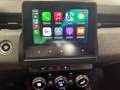 Mitsubishi Colt Colt IX 2024 1.0 turbo Invite Noir - thumbnail 15