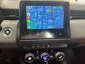 Mitsubishi Colt Colt IX 2024 1.0 turbo Invite Noir - thumbnail 16