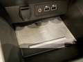 Mitsubishi Colt Colt IX 2024 1.0 turbo Invite Noir - thumbnail 22