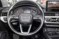 Audi A4 Avant 40 TDI quattro S tronic (AHK,Matrix,Navi+ Black - thumbnail 13