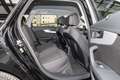 Audi A4 Avant 40 TDI quattro S tronic (AHK,Matrix,Navi+ Nero - thumbnail 6