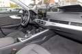 Audi A4 Avant 40 TDI quattro S tronic (AHK,Matrix,Navi+ Schwarz - thumbnail 10