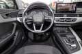 Audi A4 Avant 40 TDI quattro S tronic (AHK,Matrix,Navi+ Black - thumbnail 12