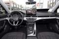 Audi A4 Avant 40 TDI quattro S tronic (AHK,Matrix,Navi+ Nero - thumbnail 2