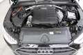 Audi A4 Avant 40 TDI quattro S tronic (AHK,Matrix,Navi+ Black - thumbnail 14