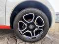 smart forFour forfour 66 kw passion cool&media pano navi park Weiß - thumbnail 5