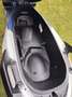 Honda Forza 125 Blanc - thumbnail 2