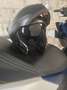 Honda Forza 125 Blanc - thumbnail 10