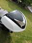 Honda Forza 125 Blanc - thumbnail 3