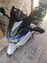 Honda Forza 125 Blanc - thumbnail 8