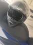Honda Forza 125 Blanc - thumbnail 9