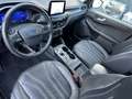 Ford Kuga 2.0 EB 4x4 Aut Vignale NAV+LED+AHK+PANO+HUD Black - thumbnail 8