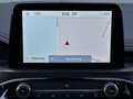 Ford Kuga 2.0 EB 4x4 Aut Vignale NAV+LED+AHK+PANO+HUD Black - thumbnail 15