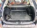 Subaru OUTBACK Outback 2.5i Bi-Fuel Trend Grigio - thumbnail 15