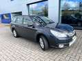 Subaru OUTBACK Outback 2.5i Bi-Fuel Trend Grigio - thumbnail 9