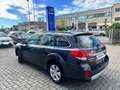 Subaru OUTBACK Outback 2.5i Bi-Fuel Trend Grigio - thumbnail 5