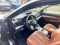 Subaru OUTBACK Outback 2.5i Bi-Fuel Trend Grigio - thumbnail 11