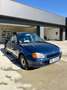 Toyota Starlet - thumbnail 2