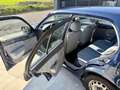 Toyota Starlet - thumbnail 9