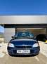 Toyota Starlet - thumbnail 3