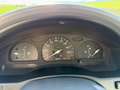 Toyota Starlet - thumbnail 5
